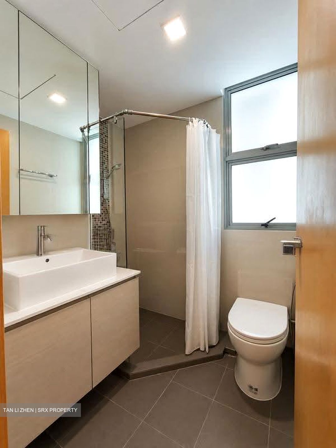 Lakeholmz (D22), Condominium #630750681